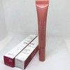 Clarins Natural Lip Perfector Duo 12mlx2 (05+06) / 클라랑스 내추럴