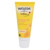 WELEDA Baby Calendula Face Cream, 50 ml