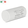 Capacitor 3.5 µF Especially for Somfy Roller Shutters Motor 10