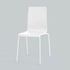 Rust-Oleum Rust-Oleum 331171-6PK Painter's Touch 2X Ultra Cover Spray Paint,