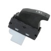 Electric Window Regulator Switch, Driver's Side Passenger, Window Regulator Switch