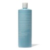 Hard Water Shampoo by Ion