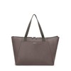 TUMI - Just In Case Medium Tote - Foldable, Lightweight