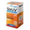 Soru V Colecalciferol C/30 Tabletas 4000 Ui Masticables Cmd