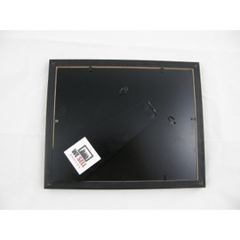 Dalai Lama 8x10 Framed Photo