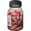 Essential Nutrition Q10 y Omega 3 45 cápsulas de 1000