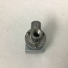 GOYEN RCA5D2 120V-AC 1/4IN NPT SOLENOID VALVE D357221