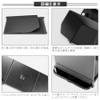 Screen Sun Shade Sun Shade Phone Tablet Monitor Sun Hood