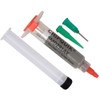 Chip Quik SMD291AX Solder Paste no clean 63Sn/37Pb in 5cc