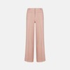 Metro City (신세계의정부점)팬츠 M241CA4831P (Shinsegae Uijeongbu Store) Pants M241CA4831P