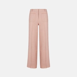 Metro City (신세계의정부점)팬츠 M241CA4831P (Shinsegae Uijeongbu Store) Pants M241CA4831P