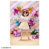 Licca-chan Dress LW-13 Cutie Leader