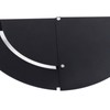 Variable Angle Fixture High Hardness Woodworking Angle Clamp Fixer for