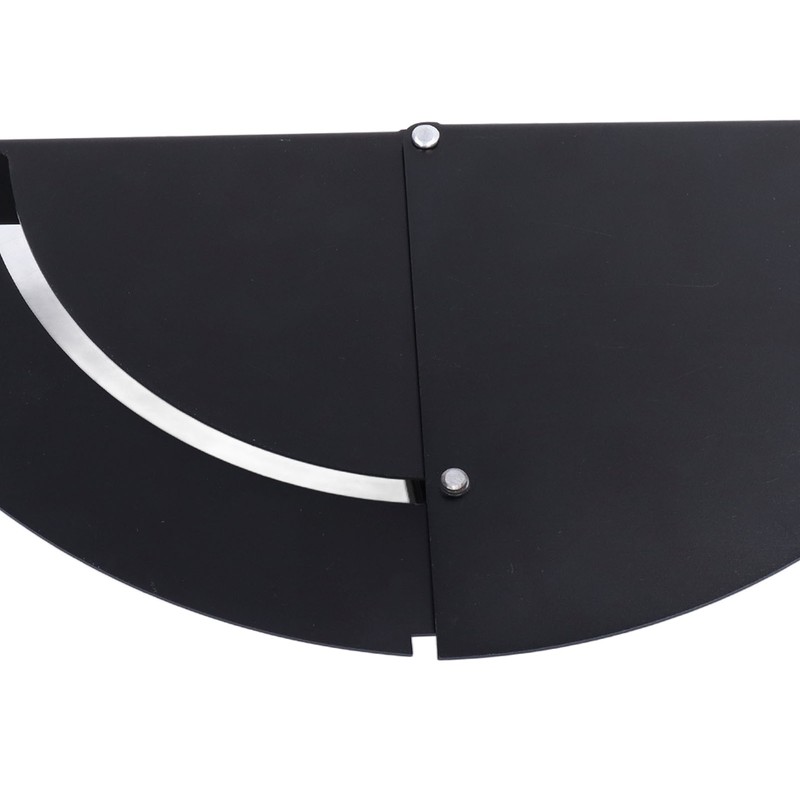 Variable Angle Fixture High Hardness Woodworking Angle Clamp Fixer for