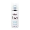 UnKnown [CHOBS] CHOBS Organic Moringa Lotion 110ml / [찹스]CHOBS(찹스) 유기농