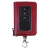 Meiho FS079 Smart Key Case, Little My Red,