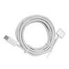 Type C to for Magsafe 3 Charging Cable 140W PD