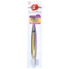 Scales Scale Jig, 5.6 oz (160 g), Thick Sword Fish