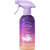 Chroi Collaboration Lab To The Moon Bedroom & Fabric Mist,