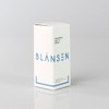 WE CALL Hyaluronic acid moisture water glow ampoule moisturizing Bogeum