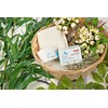 The Pure Extremely Dry Skin Soothing Moisturizing Panthenol Sooth Lotion