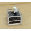 For Audio Technica, For Pickering DLC STYLUS FOR PICKERING TLC