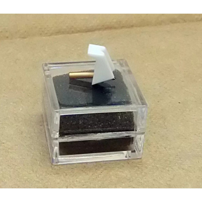 For Audio Technica, For Pickering DLC STYLUS FOR PICKERING TLC
