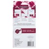 Tulip One-Step Tie-Dye Kit Dye Refill Packs, Wine
