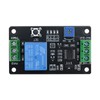 Podazz Delay Timer Relay DC 5V/12V/24V Time Delay Controller Module