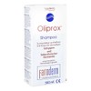 Oliprox Seb.Dermatitis and Dandruff Shampoo 300 ml