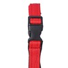 Big Dog Styles Head Collar, Made in UK for Large