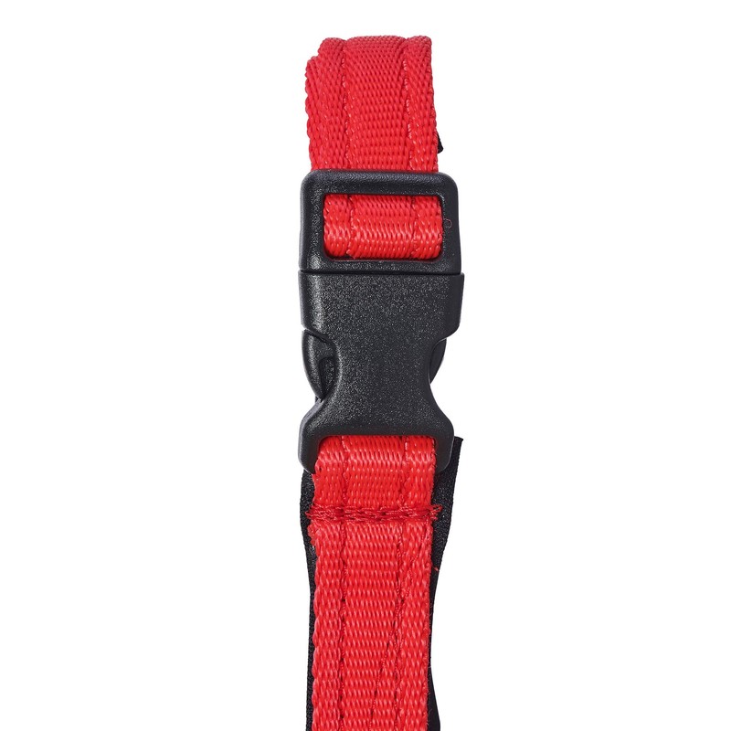 Big Dog Styles Head Collar, Made in UK for Large