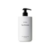 byredo [Byredo] Tulipmania hand lotion / [바이레도]튤립마니아 (Tulipmania) 핸드로션