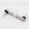eMagTech Car HID Headlight Sensor Levelling Bar Car Headlight Adjustable