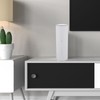 5G Router CPE WiFi 6 Router Dual Band Gigabit Ethernet