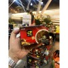 G7 3In1 Instant Vietnamese Coffee 20/ 50/ 100 Packets Imported