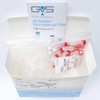 GVS Filter Technology, SEPARA Splashless Filter Vial, PTFE Membrane, 0.45