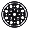 Clutch Pressure Plate Needle Bearing Big Black for Simson S51,