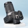 Eyecup Extended Eyepiece Eyepiece Eyepiece for Canon EOS R10 EOSR10