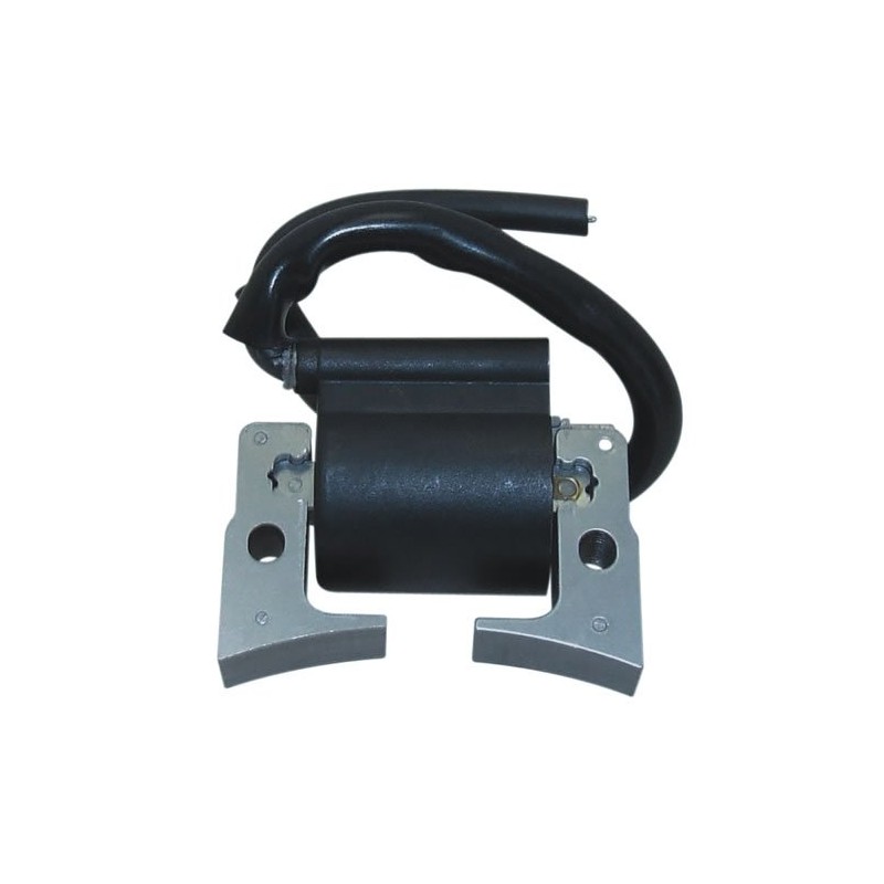 Yamaha Ignition Coil (1996-07) G16, G20, G21, G22 Engines Golf