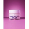 Orange Skin Delight Baby Pink 30g / 오렌지 스킨 딜리트 베이비 핑크 30g