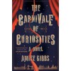The Carnivale of Curiosities
