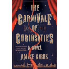 The Carnivale of Curiosities
