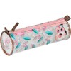 QUO VADIS - Collection: Marguy Children's Pencil Case Round 8