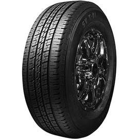 Advanta SVT-01 Performance P245/70R16 106T Passenger Tire