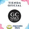Tips Coffin Xxl Cowboy 240 Piezas. Elige Color. Gc Nails