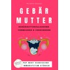 Gebärmutterhalskrebs vorbeugen & verhindern: Pap-Wert verbessern & Immunsystem stärken