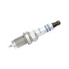 Bosch 0 242 240 691 Spark Plug