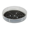Vacuum Filter, Use w/4VDW1