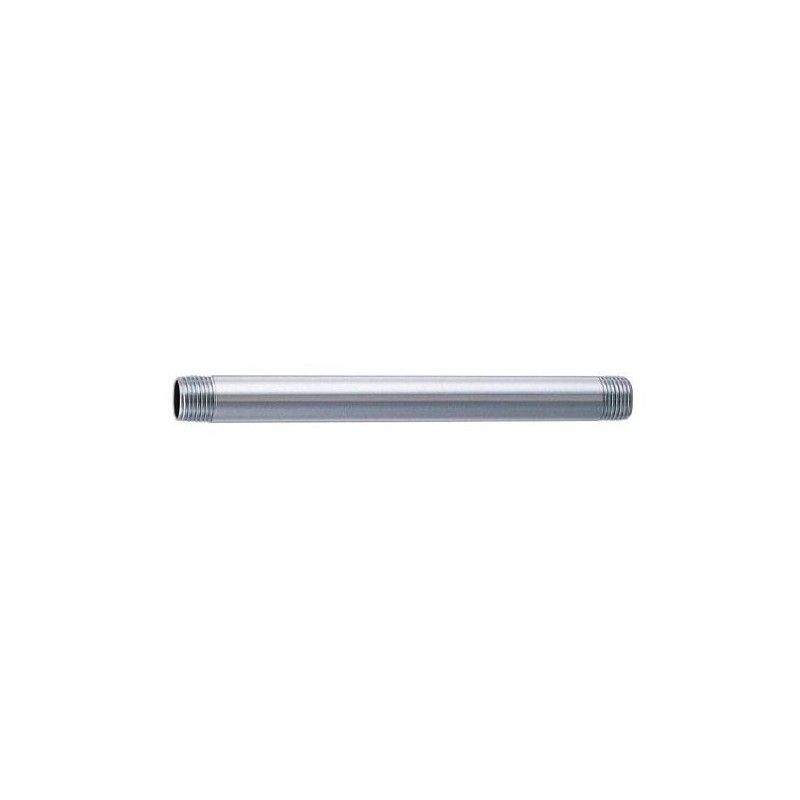 Kakudai Water Pipe 0710-13 x 75